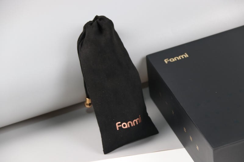 绝对是黑科技，耳温枪用上鼓膜红外，一秒测温还精准