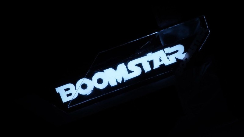 可媲美RTX3090Ti的新一代70Ti？影驰RTX 4070Ti星曜 OC显卡评测