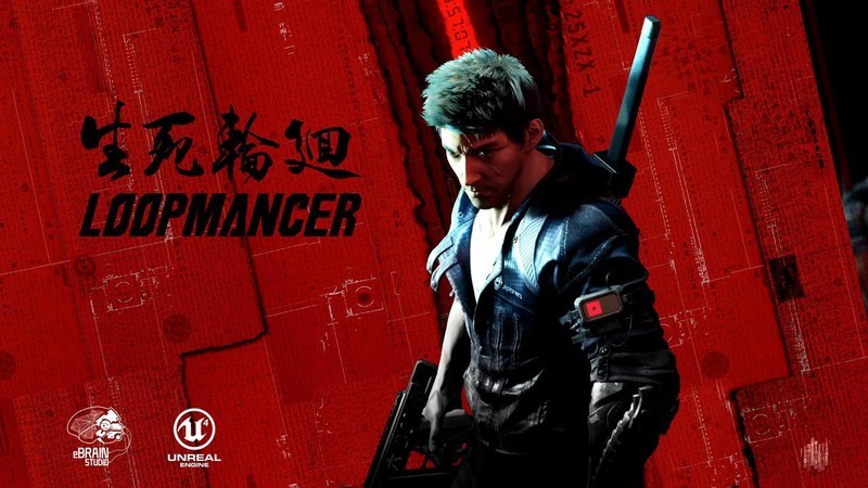 可媲美RTX3090Ti的新一代70Ti？影驰RTX 4070Ti星曜 OC显卡评测