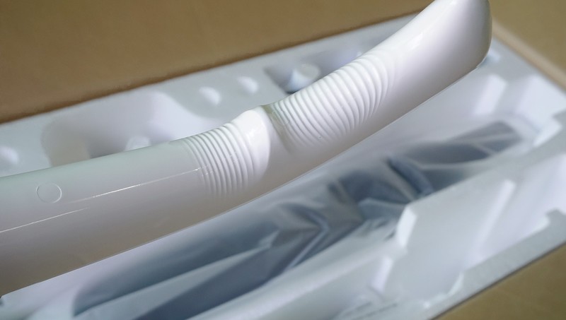 强劲吸力高频揉搓，全链路灭菌不脏手，灰鲸J3洗地机深度体验