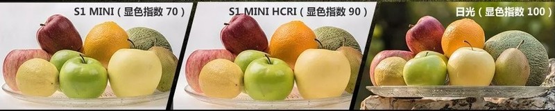 卧室落地灯有什么讲究？适合卧室使用的落地灯推荐