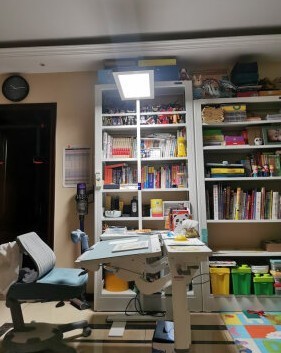 卧室落地灯有什么讲究？适合卧室使用的落地灯推荐