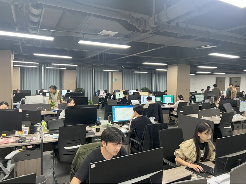 格行随身WiFi：技术革新，引领上网新风尚！信号稳定网速快的随身wifi