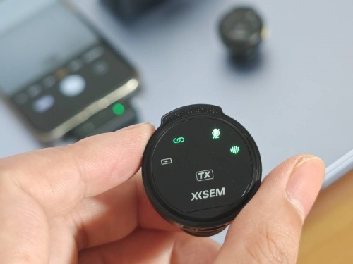 黑科技麦克风价格 ChMkLGaPnU2IQQG9AABosWRpQhIAAgaVgFo0N8AAGjJ997.jpg