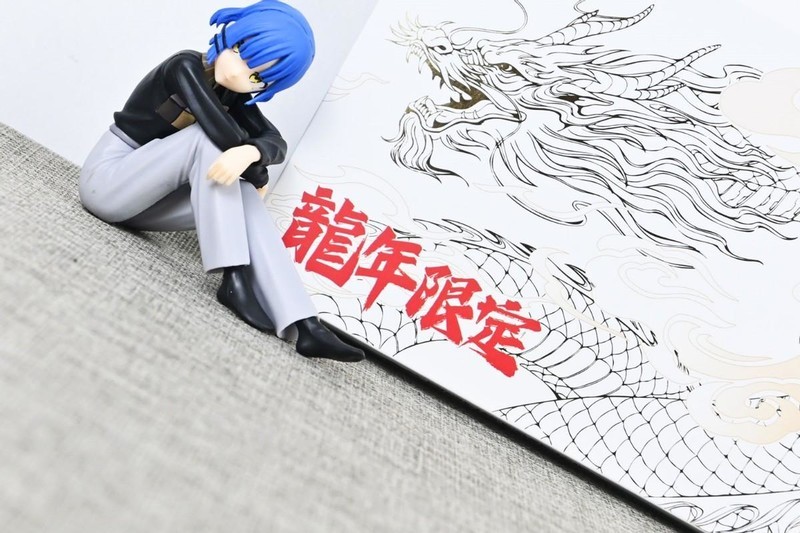 七彩虹iGame DDR5 6800 48G龙年限定版内存套装试玩：大容量+好体质