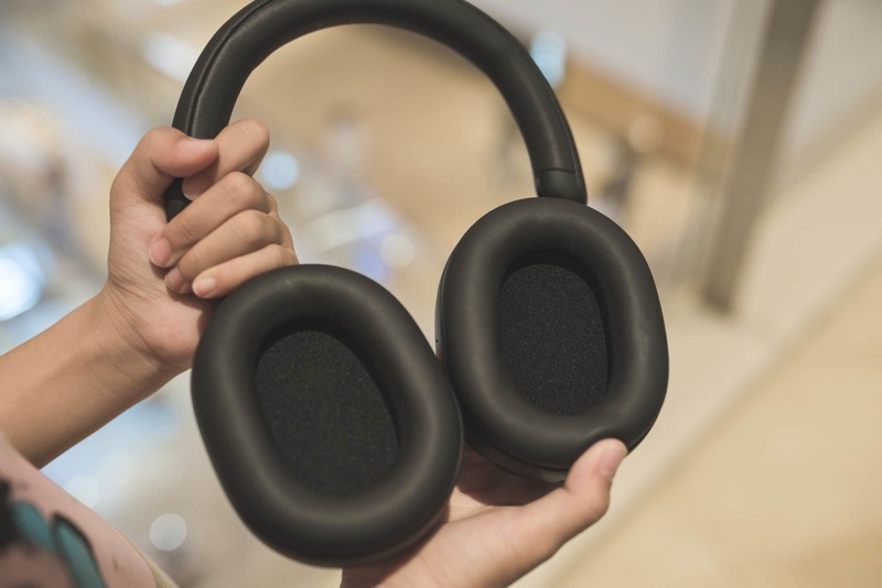 辩证论旗舰，老索粉如何看待全面升级WH-1000XM5与LinkBuds S