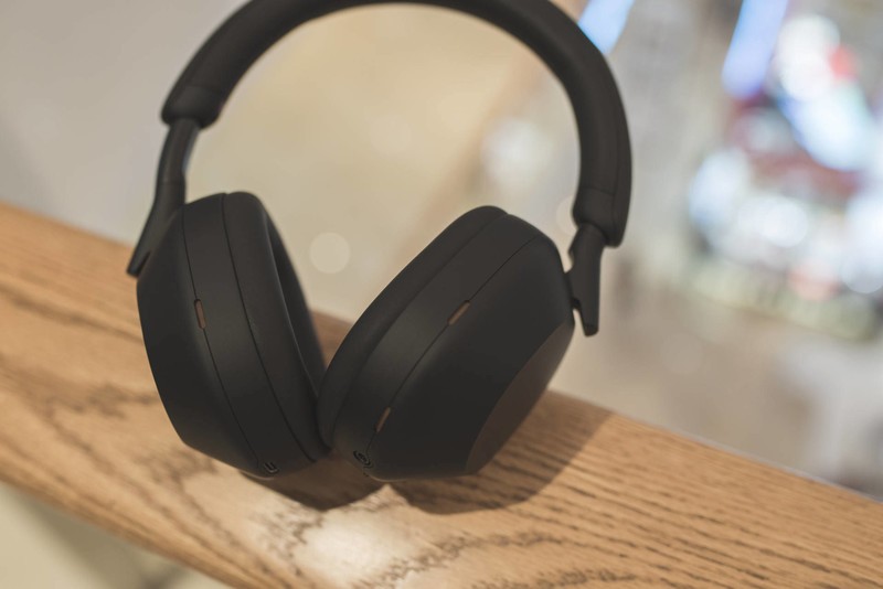 辩证论旗舰，老索粉如何看待全面升级WH-1000XM5与LinkBuds S