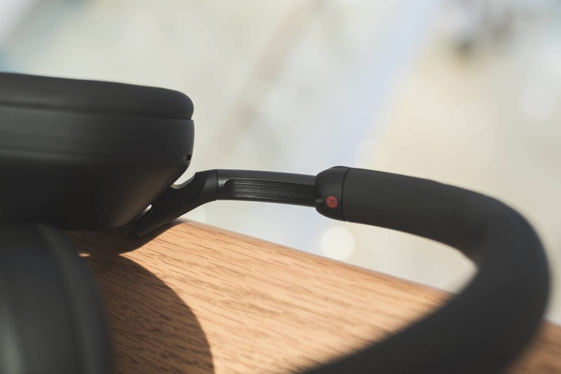 辩证论旗舰，老索粉如何看待全面升级WH-1000XM5与LinkBuds S