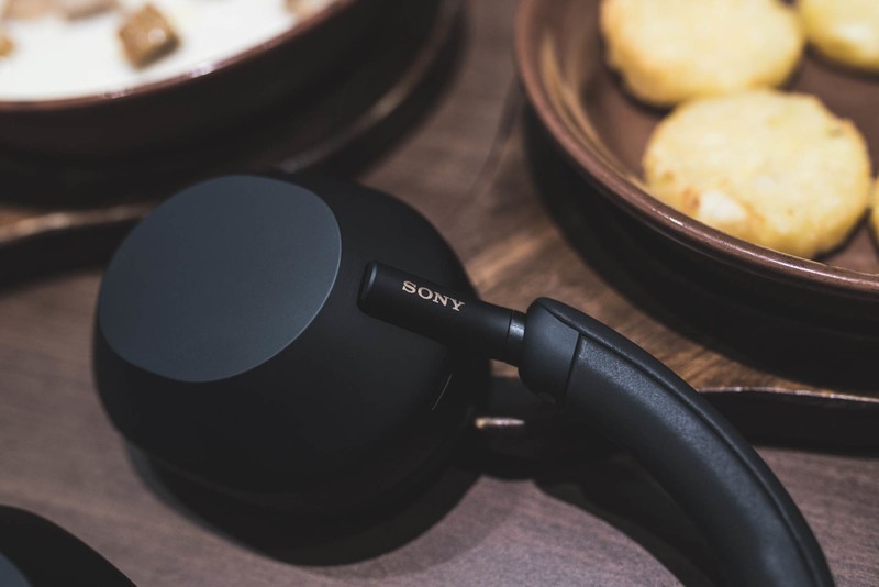 辩证论旗舰，老索粉如何看待全面升级WH-1000XM5与LinkBuds S