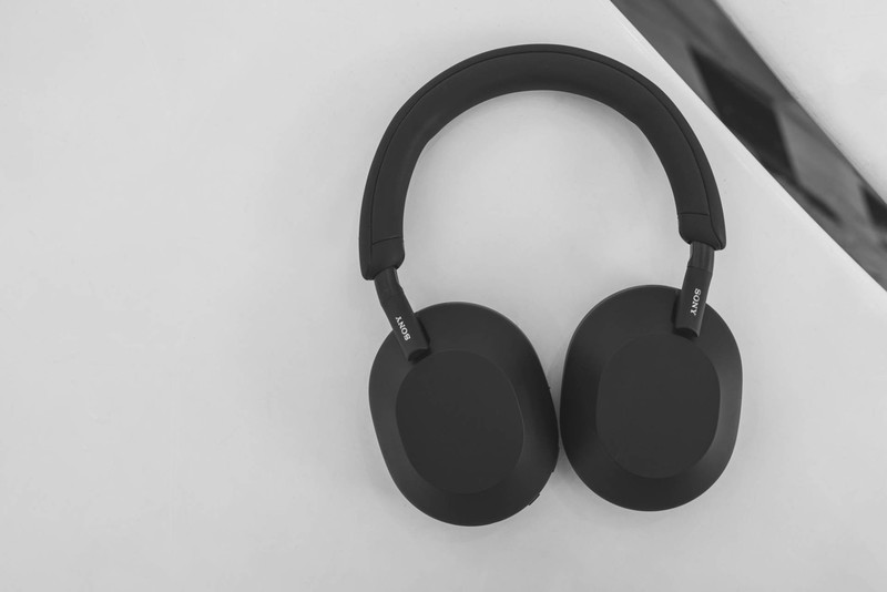 辩证论旗舰，老索粉如何看待全面升级WH-1000XM5与LinkBuds S