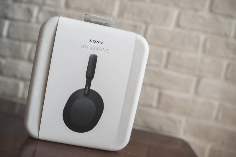 辩证论旗舰，老索粉如何看待全面升级WH-1000XM5与LinkBuds S