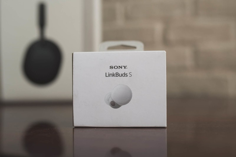 辩证论旗舰，老索粉如何看待全面升级WH-1000XM5与LinkBuds S