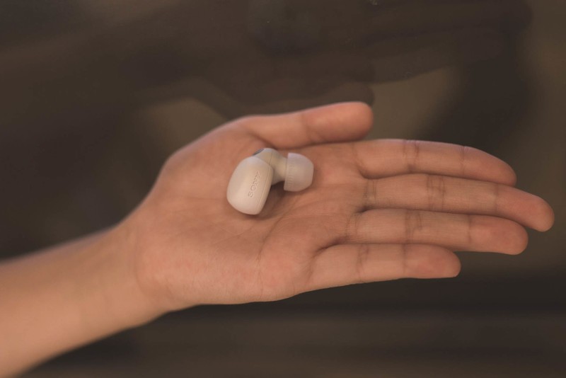 辩证论旗舰，老索粉如何看待全面升级WH-1000XM5与LinkBuds S