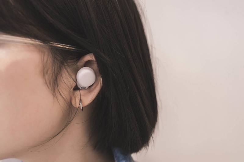 辩证论旗舰，老索粉如何看待全面升级WH-1000XM5与LinkBuds S