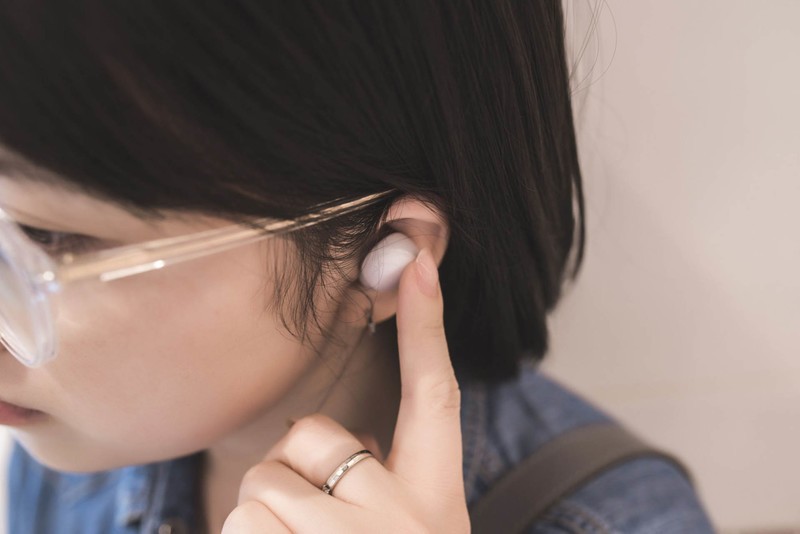 辩证论旗舰，老索粉如何看待全面升级WH-1000XM5与LinkBuds S