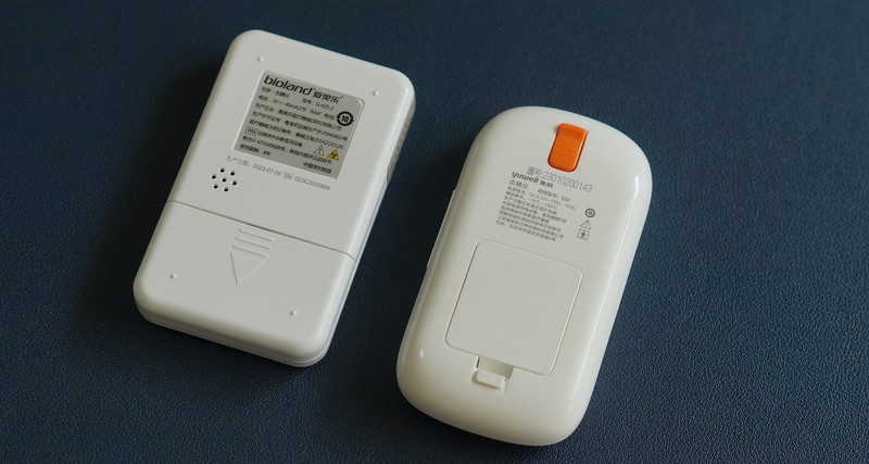 易用好用、呵护健康，爱奥乐G-425-2血糖仪试用体验