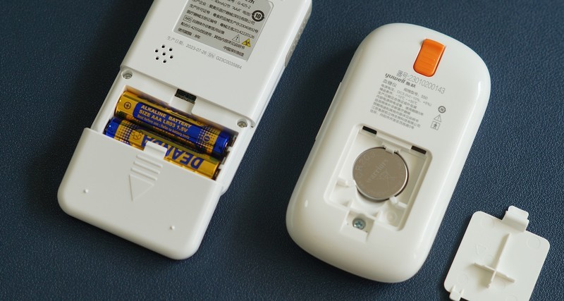 易用好用、呵护健康，爱奥乐G-425-2血糖仪试用体验