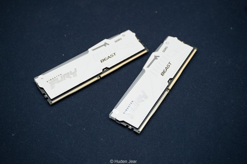 装台今年最标准的游戏主机？7500F+B650M TUF+6750GRE