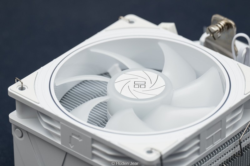 装台今年最标准的游戏主机？7500F+B650M TUF+6750GRE