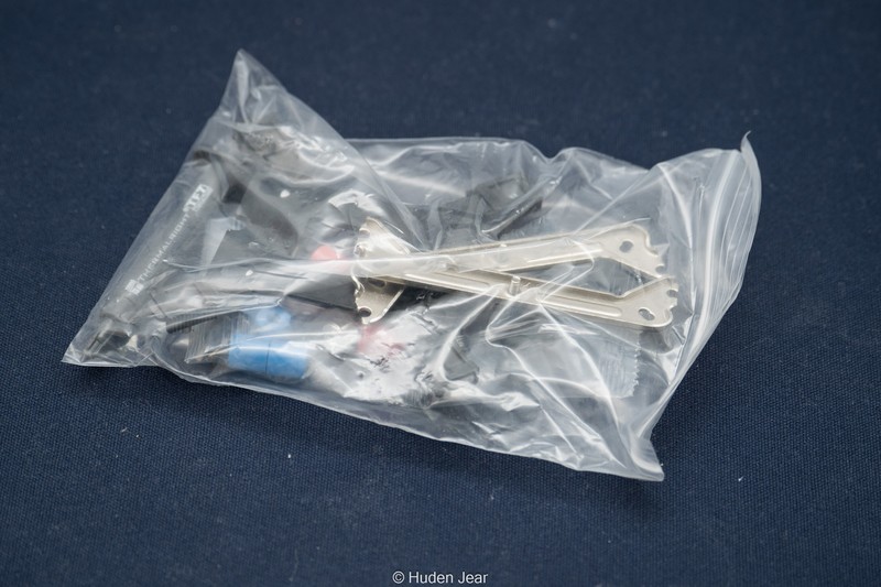 装台今年最标准的游戏主机？7500F+B650M TUF+6750GRE