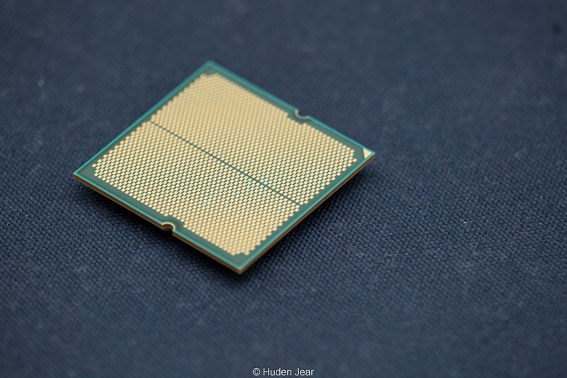 装台今年最标准的游戏主机？7500F+B650M TUF+6750GRE