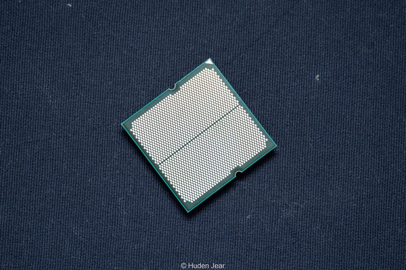 装台今年最标准的游戏主机？7500F+B650M TUF+6750GRE