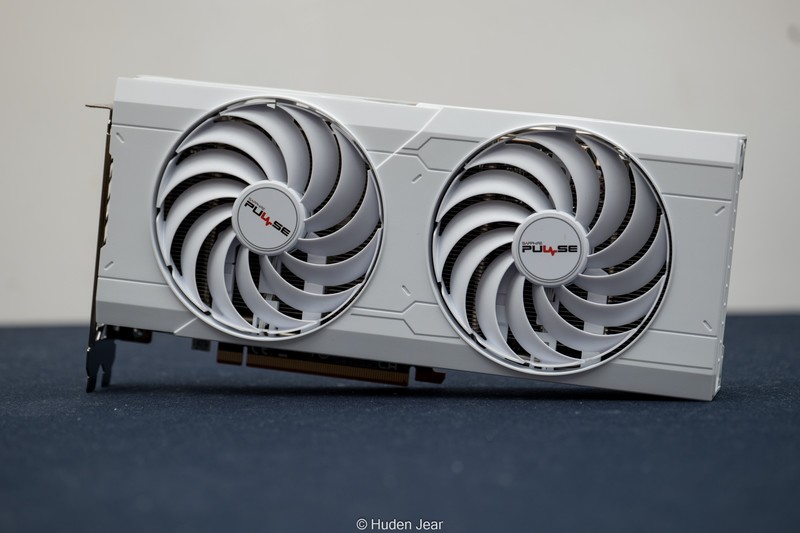 装台今年最标准的游戏主机？7500F+B650M TUF+6750GRE