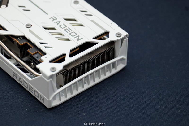 装台今年最标准的游戏主机？7500F+B650M TUF+6750GRE