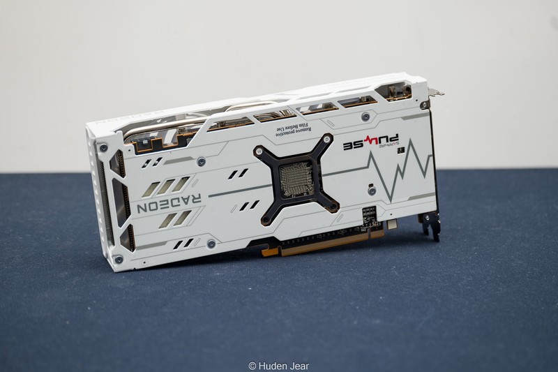 装台今年最标准的游戏主机？7500F+B650M TUF+6750GRE