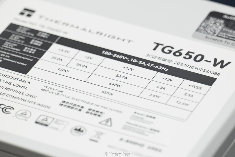 装台今年最标准的游戏主机？7500F+B650M TUF+6750GRE