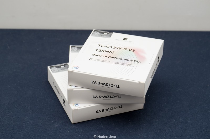 装台今年最标准的游戏主机？7500F+B650M TUF+6750GRE