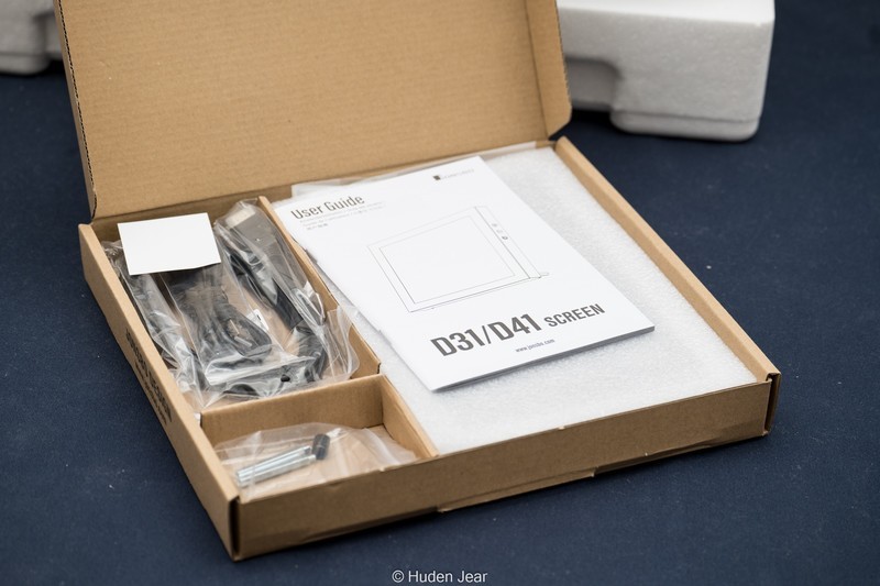 装台今年最标准的游戏主机？7500F+B650M TUF+6750GRE