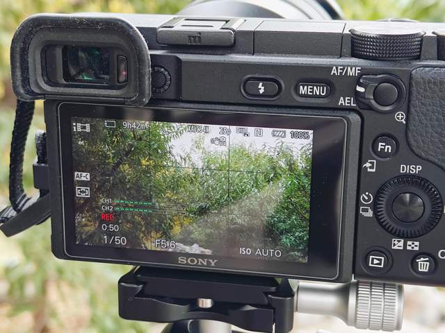 无人机最佳搭档——大容量视频TF卡怎么选