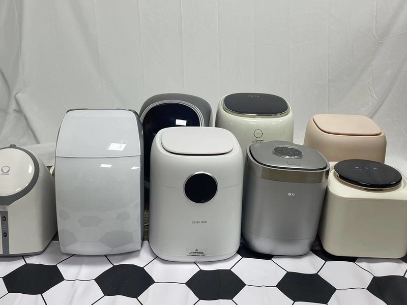 内衣洗衣机和手洗哪个干净？小心防备四大潜规则危害