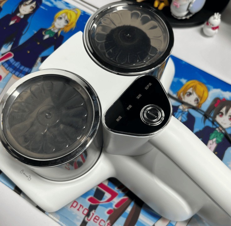 家用除螨仪哪个牌子好用？2025最值得购买的5款热门除螨仪汇总！