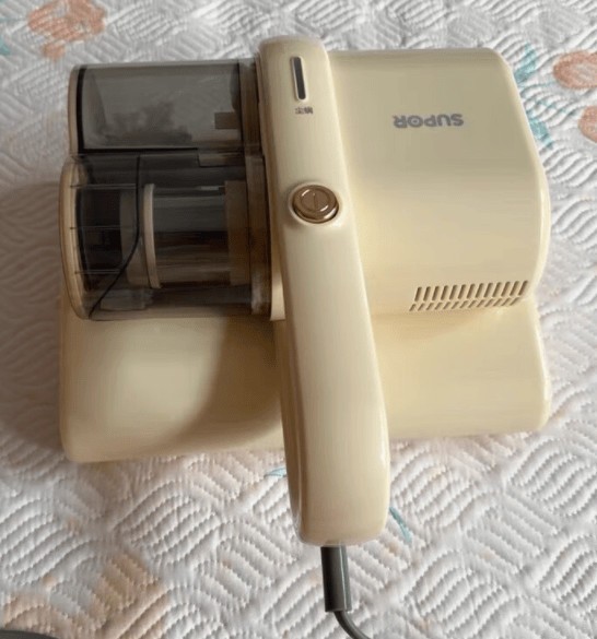 家用除螨仪哪个牌子好用？2025最值得购买的5款热门除螨仪汇总！