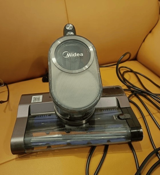 家用除螨仪哪个牌子好用？2025最值得购买的5款热门除螨仪汇总！