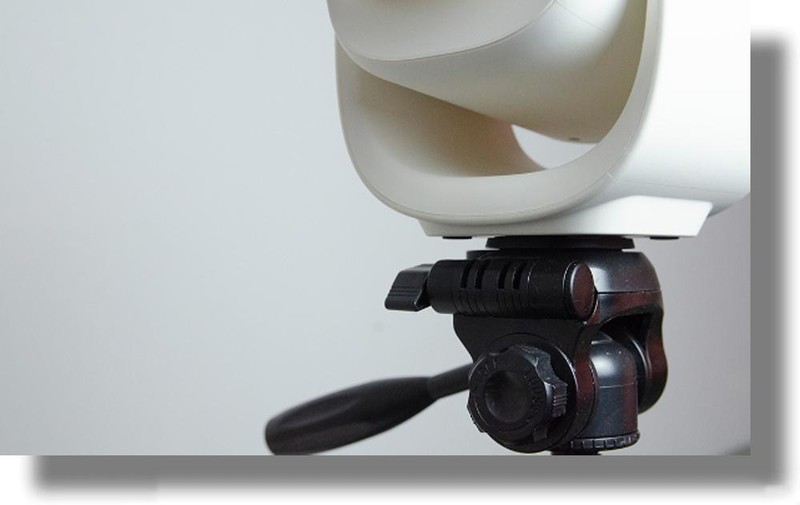 租房5㎡秒变私人影院！哈趣Q1实测：千元内还有对手？