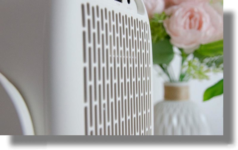 租房5㎡秒变私人影院！哈趣Q1实测：千元内还有对手？