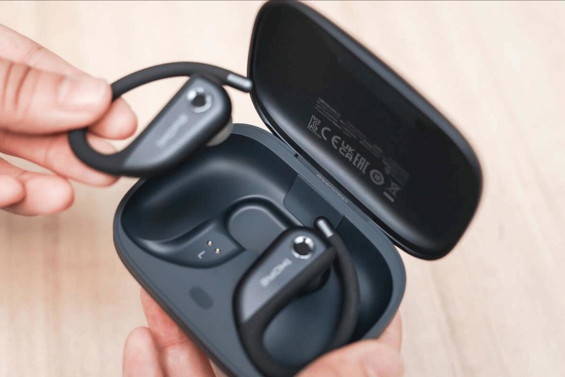 运动佩戴什么耳机最舒适？推荐几款适合运动佩戴稳固不掉的耳机