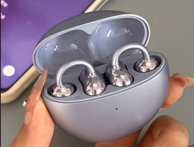 运动佩戴什么耳机最舒适？推荐几款适合运动佩戴稳固不掉的耳机