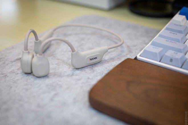 运动佩戴什么耳机最舒适？推荐几款适合运动佩戴稳固不掉的耳机