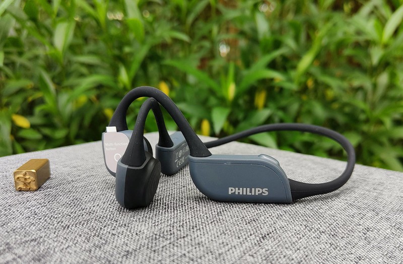 运动佩戴什么耳机最舒适？推荐几款适合运动佩戴稳固不掉的耳机