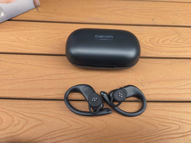 运动佩戴什么耳机最舒适？推荐几款适合运动佩戴稳固不掉的耳机