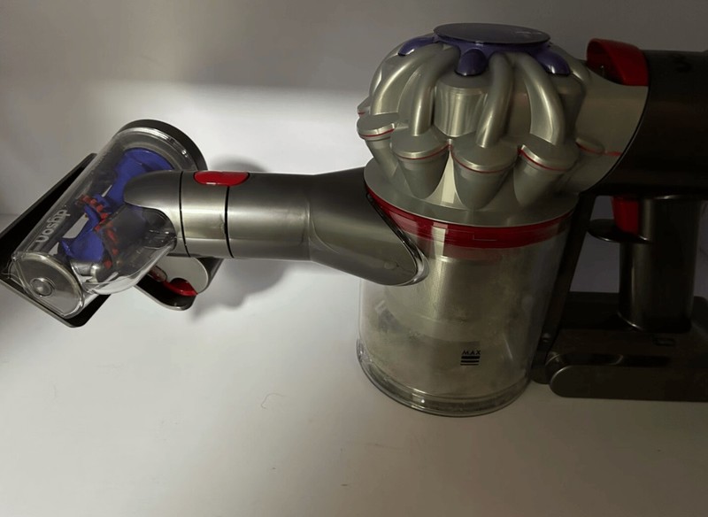 除螨仪怎么选？哪个品牌最好最实用？排行榜前5名爆款测评来袭