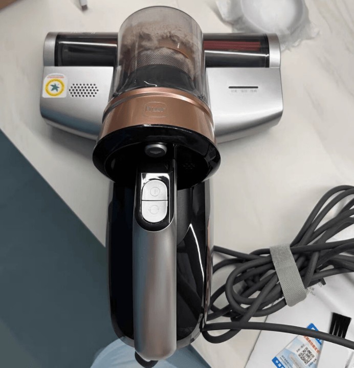 除螨仪怎么选？哪个品牌最好最实用？排行榜前5名爆款测评来袭