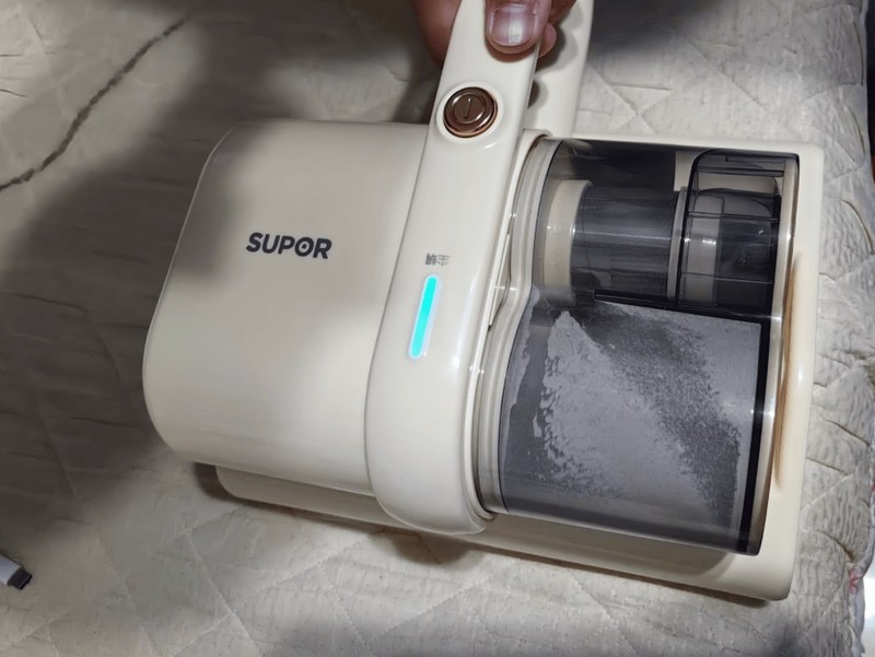 除螨仪怎么选？哪个品牌最好最实用？排行榜前5名爆款测评来袭