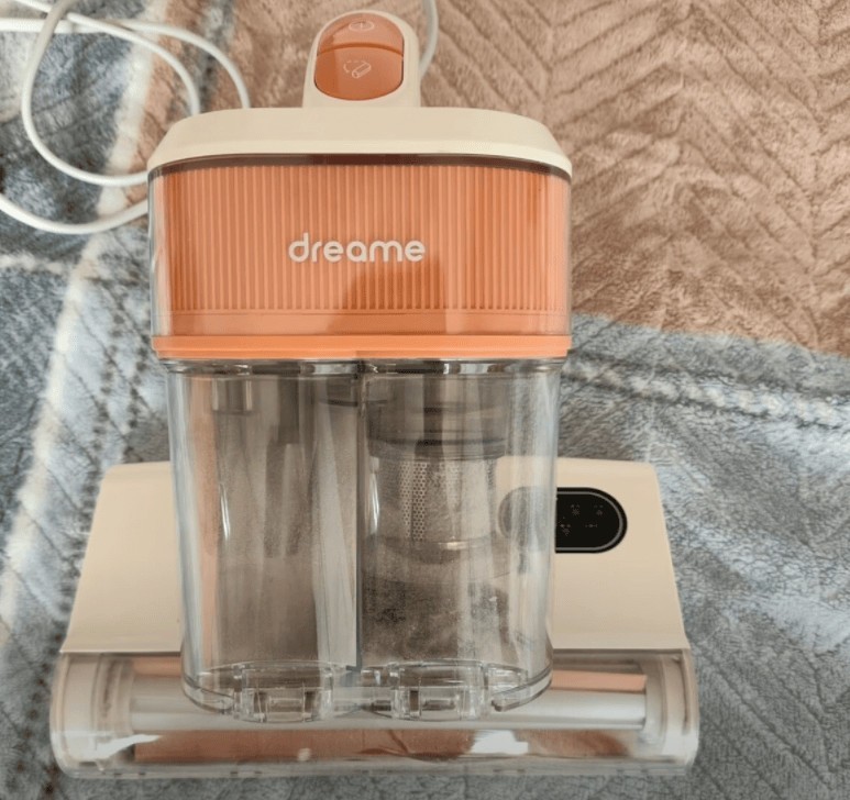 除螨仪怎么选？哪个品牌最好最实用？排行榜前5名爆款测评来袭