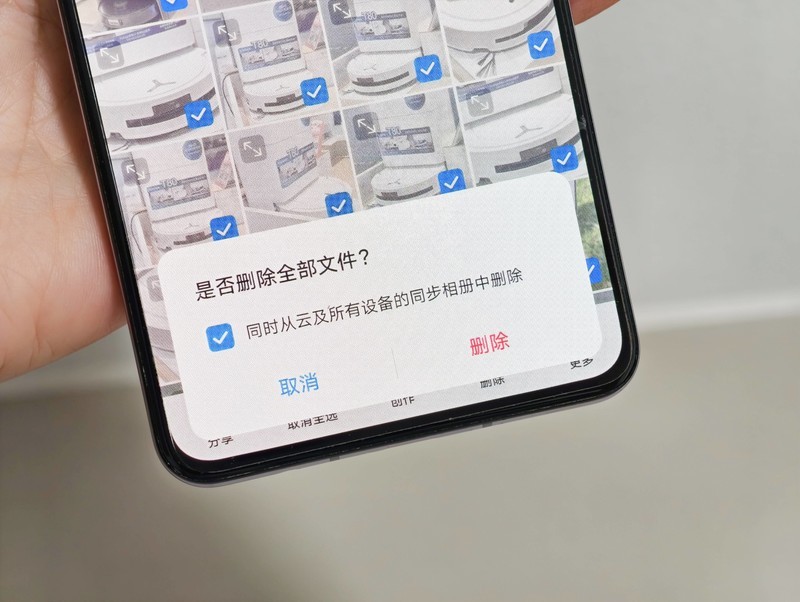 数码小白也能玩转NAS，绿联DH4300 Plus巨好用！
