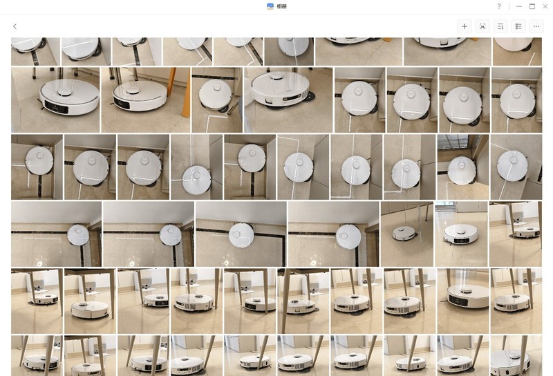 数码小白也能玩转NAS，绿联DH4300 Plus巨好用！